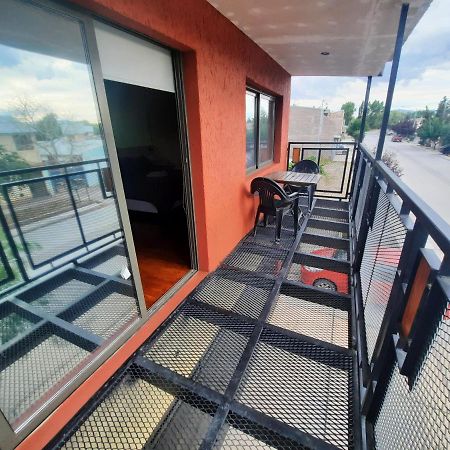 Apartmán Caluanabru Malargüe Exteriér fotografie